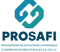 www.PROSAFI.com.mx