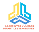 Laberitos y Juegos Infantiles Monterrey