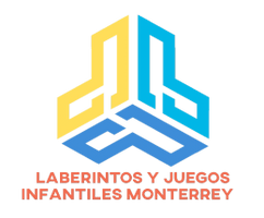 Laberitos y Juegos Infantiles Monterrey