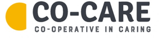 COCARE SERVICES