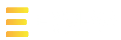 Evolva Group Limited 