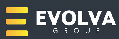 Evolva Group Limited 