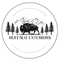 Buffalo Exteriors
