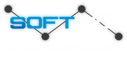 SOFTVICI