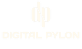 Digital Pylon