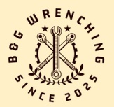B&GWRENCHING