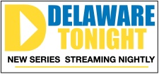 DELAWARE TONIGHT