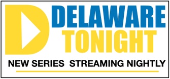 DELAWARE TONIGHT
