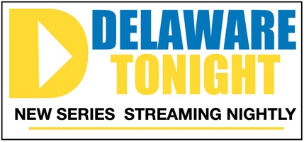 DELAWARE TONIGHT