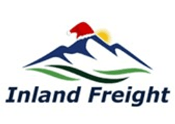 Inland Freight LLC 