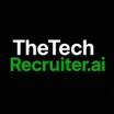 
The Tech Recruiter