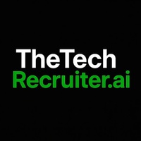 
The Tech Recruiter
