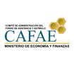 CAFAE-MEF