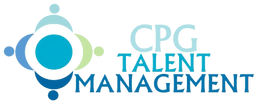 CPG Talent Management