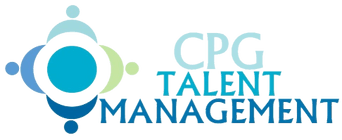CPG Talent Management
