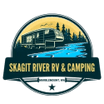Skagit River RV & Camping