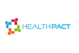 HealthPact
