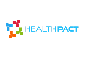 HealthPact
