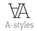 A-STYLES