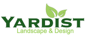 Yardist Landscape & Design