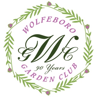 Wolfeboro Garden Club