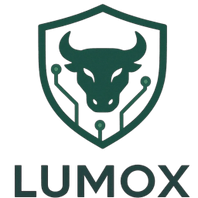 Lumox