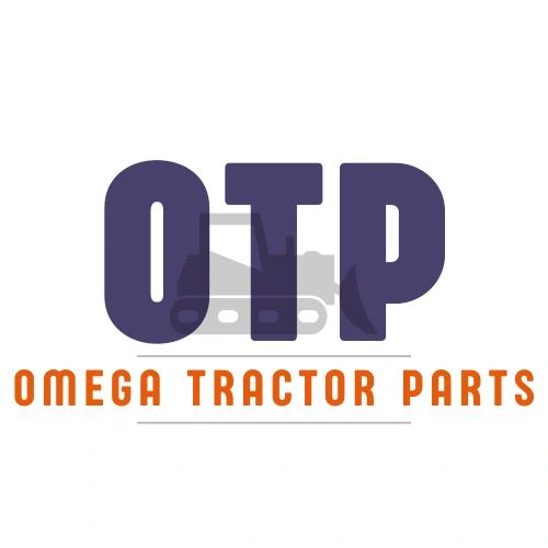 Looking for Same tractor parts?