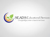 SEADS Educational Services