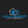 aquaguarddampproofing.com
