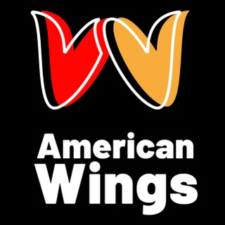 American Wings