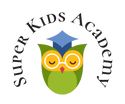 Super Kids Academy 