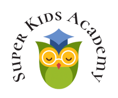 Super Kids Academy 
