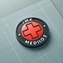 JMK Medicos