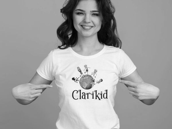 Clarisys Audio