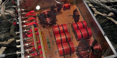 Clarisys Audio