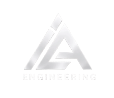 ILA 
ENGINEERING 