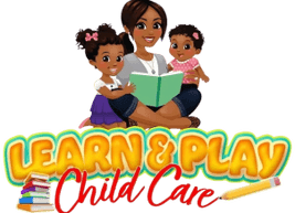 learnandplaychildcare.net