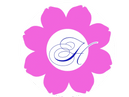 Her's Salon and SPA