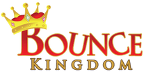 Bounce Kingdom Party Rentals