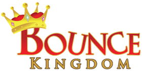 Bounce Kingdom Party Rentals