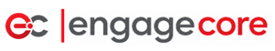 EngageCore