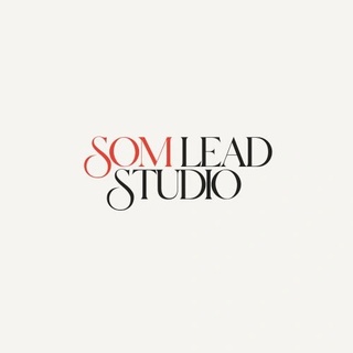 somleadstudio.com