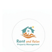 Rent & Relax Property management 