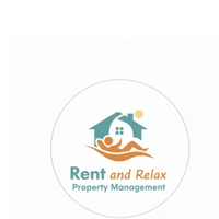 Rent & Relax Property management 