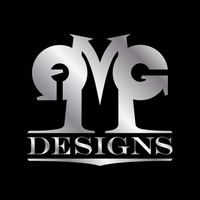 AMG DESIGNS