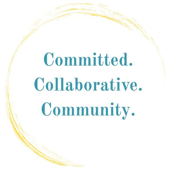 RiverCity Networking. Committed. Collaborative. Community.