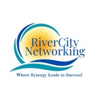 RiverCity Networking