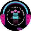 HT&K DISPATCHING,LLC