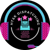 HT&K DISPATCHING,LLC