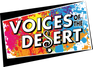 Voices of the Desert